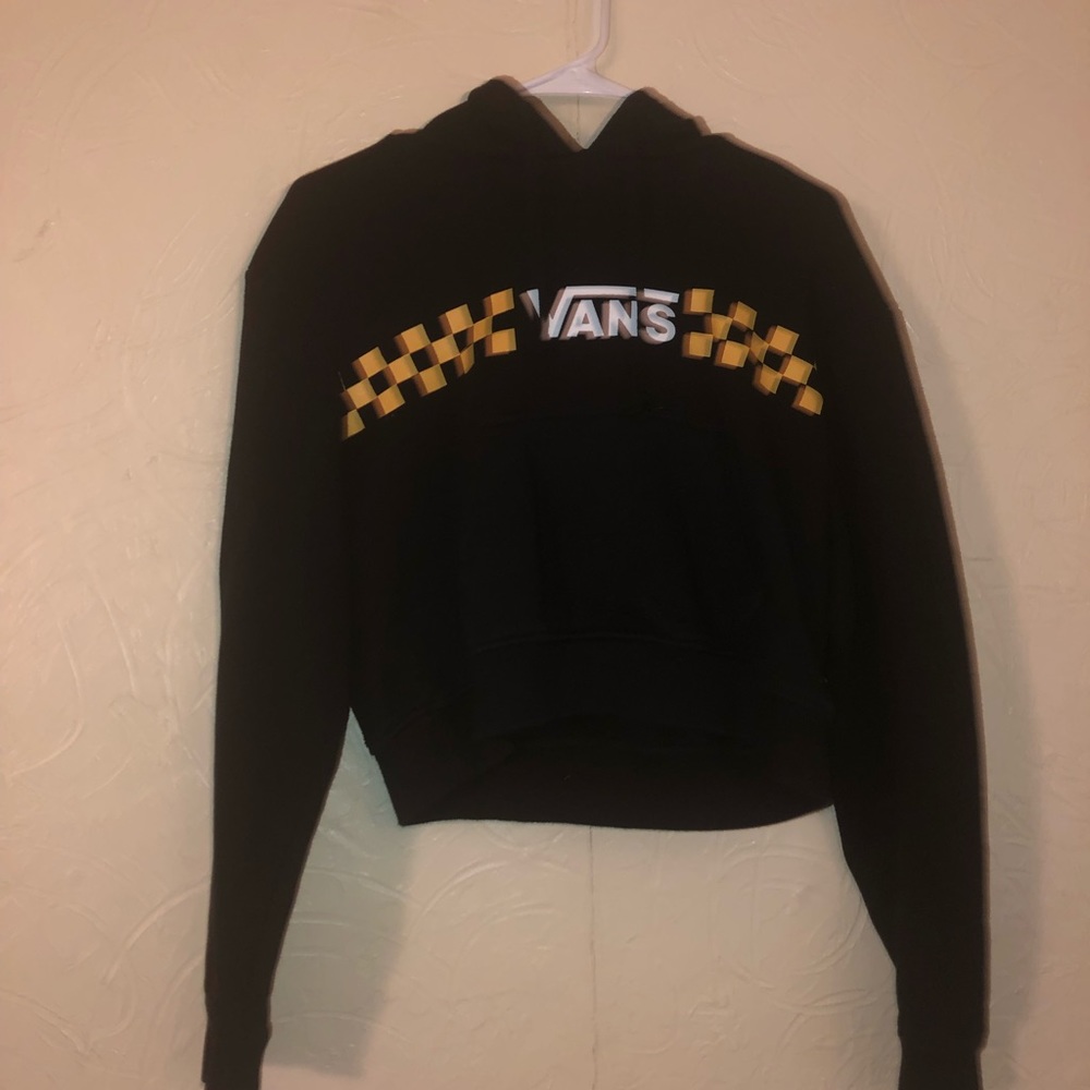 Cans Hoodie